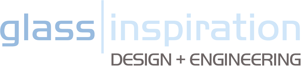 Logo_Glass_Inspiration