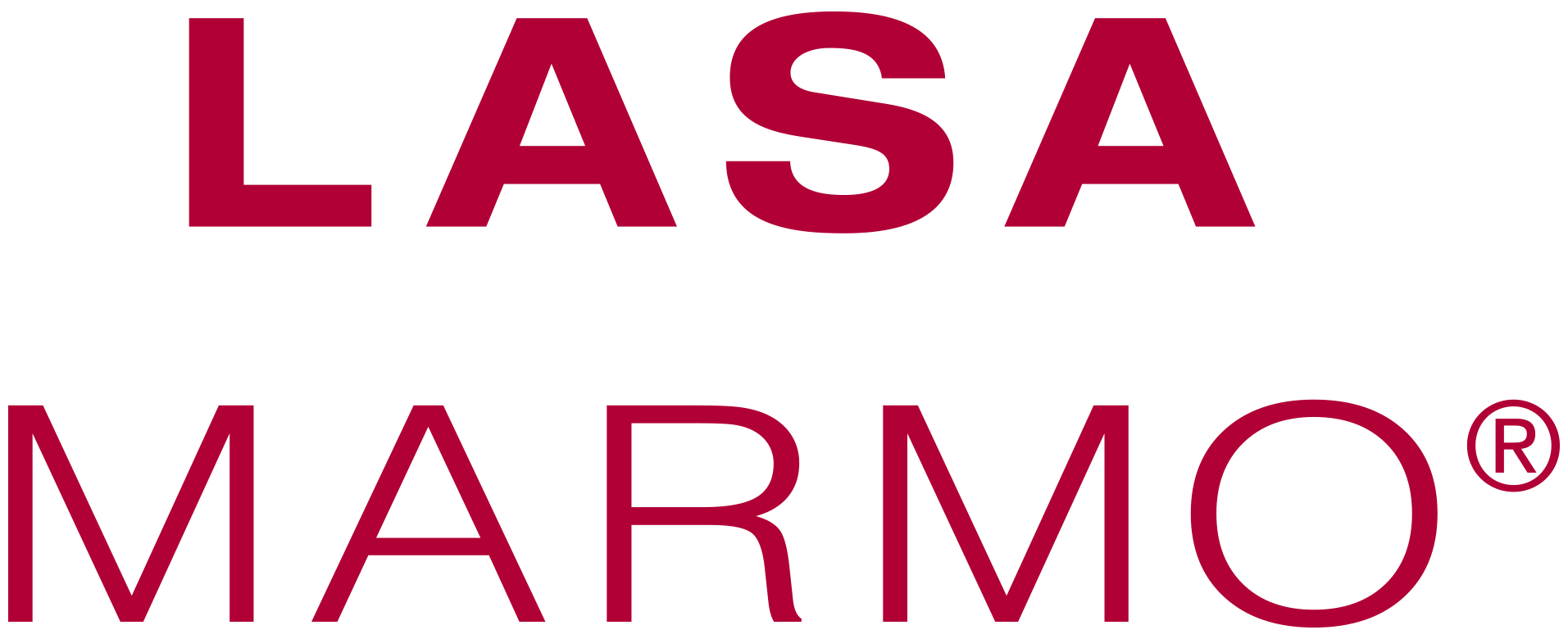 Logo_Lasa_Marmo