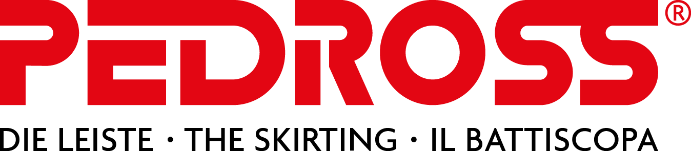 Logo_Pedross