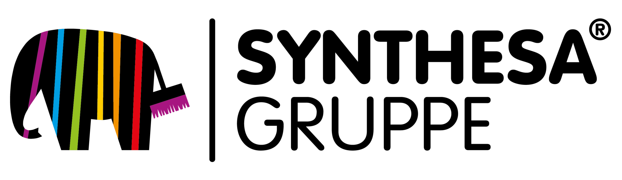 SynthesaGruppe logo