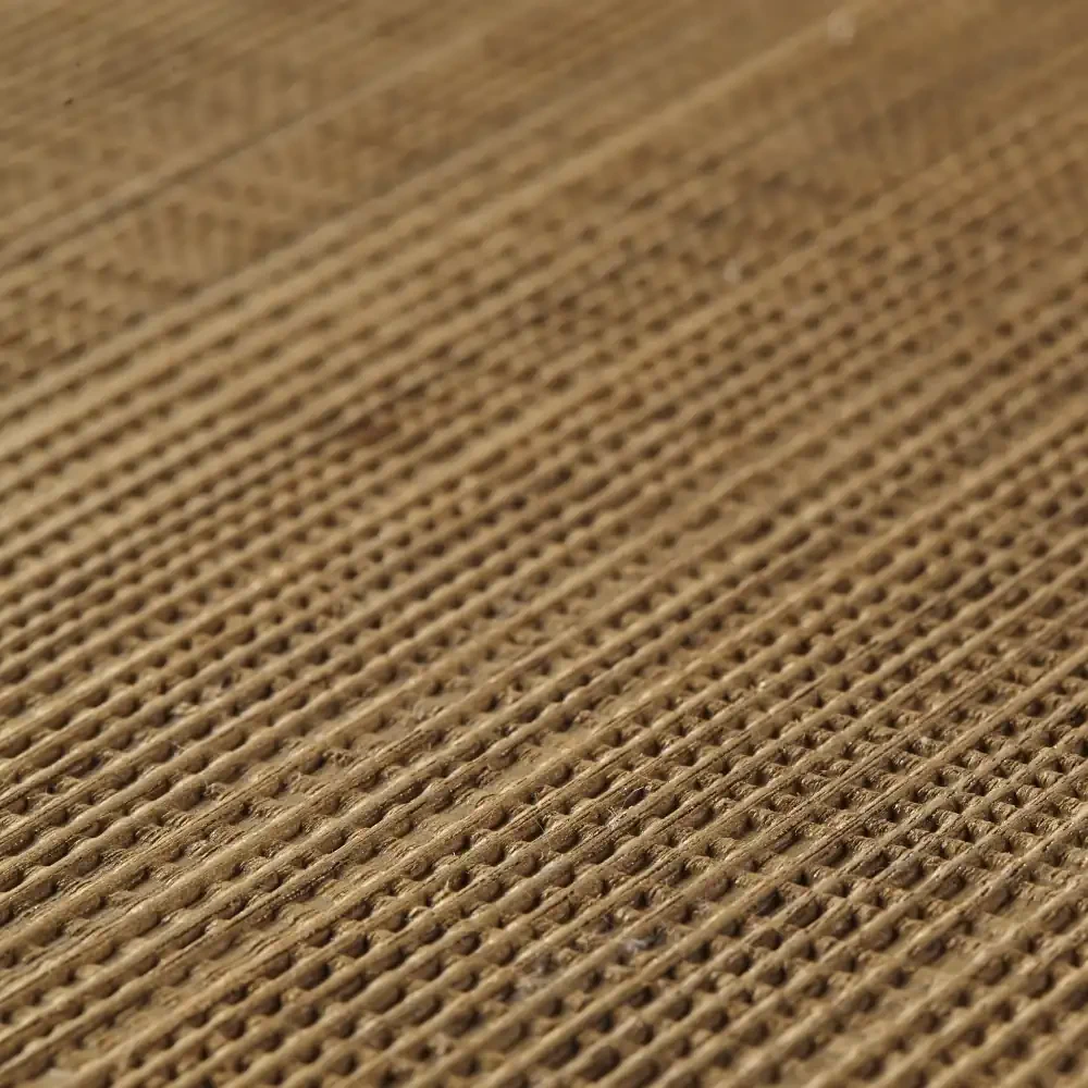 3D-Board 1