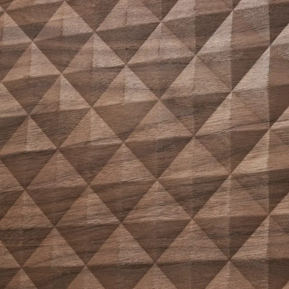 3D-Board 1
