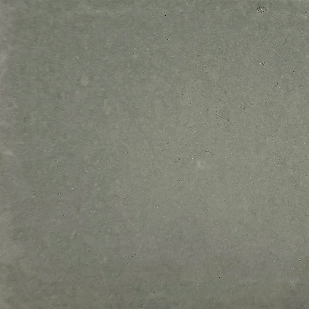 Faserbeton Juragrau