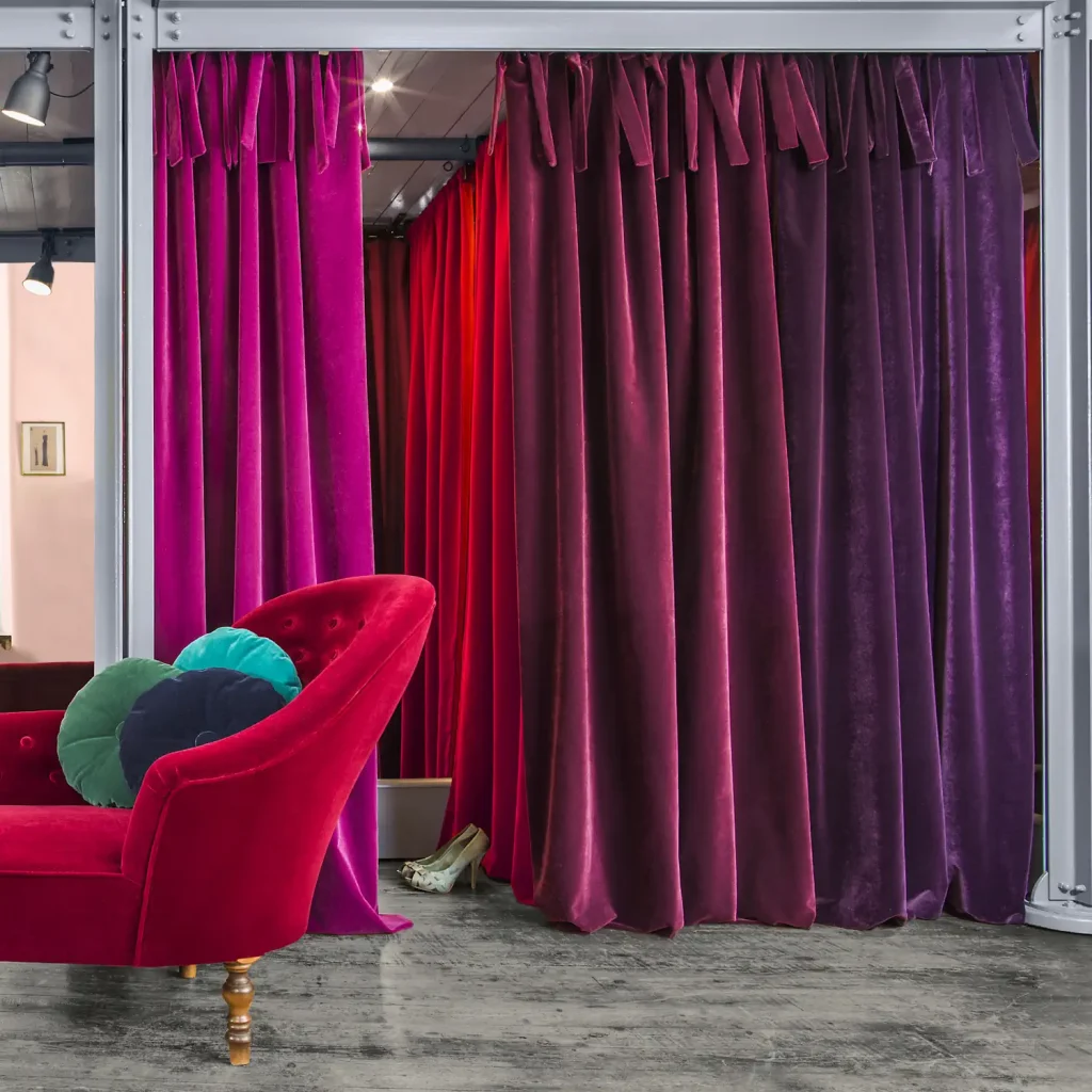 Velours Diva 1