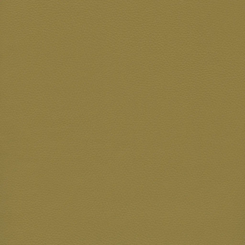 Kunstleder PLANET