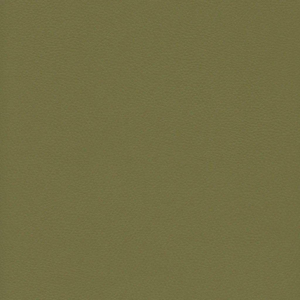 Kunstleder PLANET