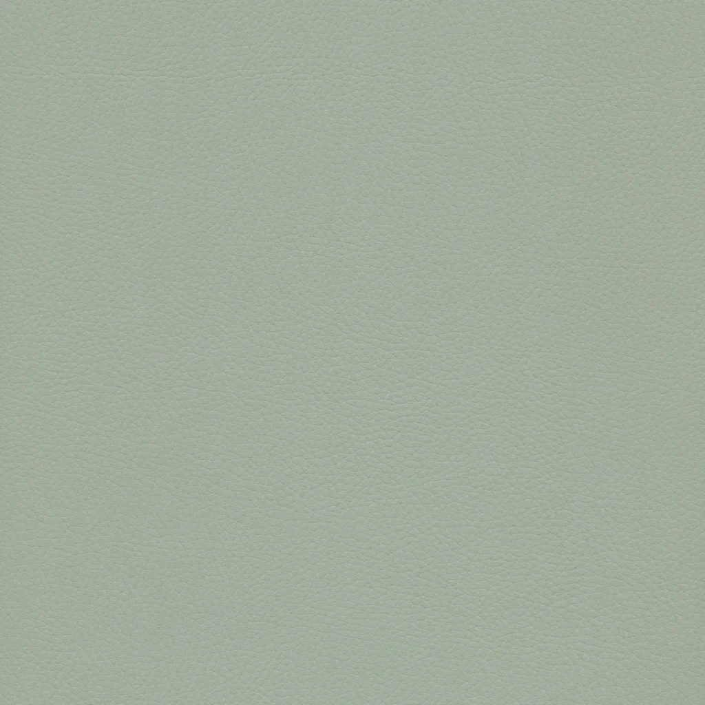 Kunstleder PLANET