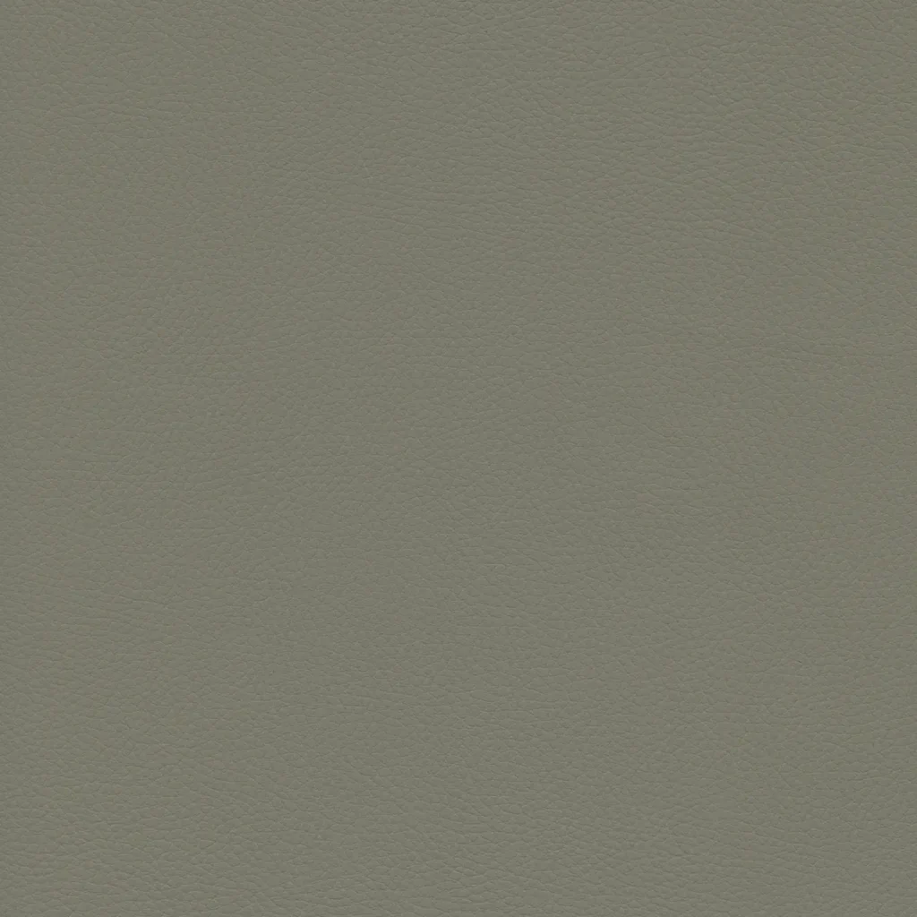 Kunstleder PLANET