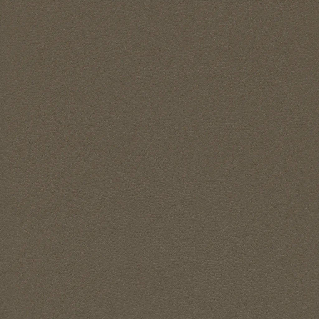 Kunstleder PLANET