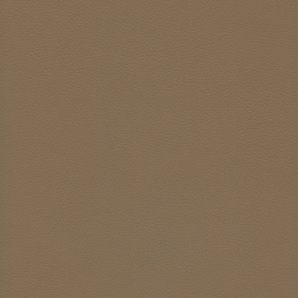 Kunstleder PLANET