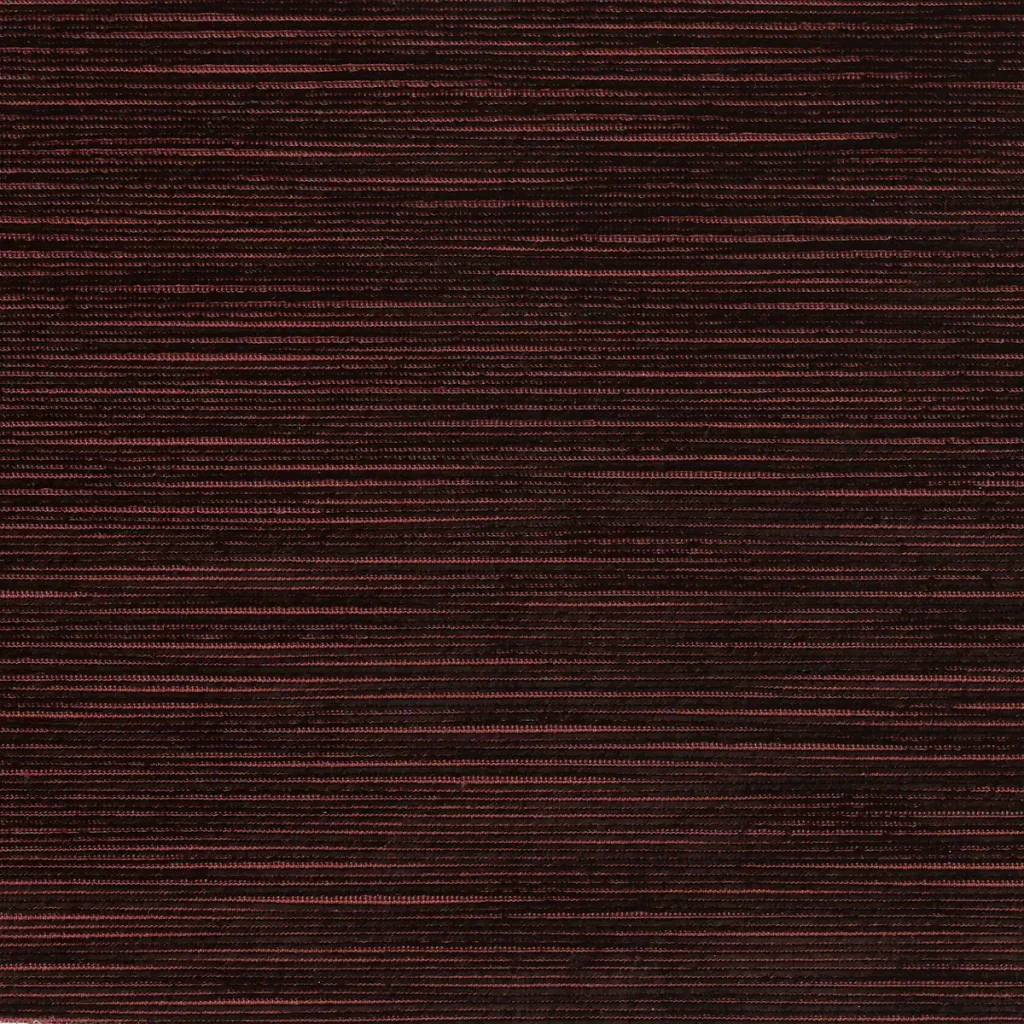 Effektcord GALA