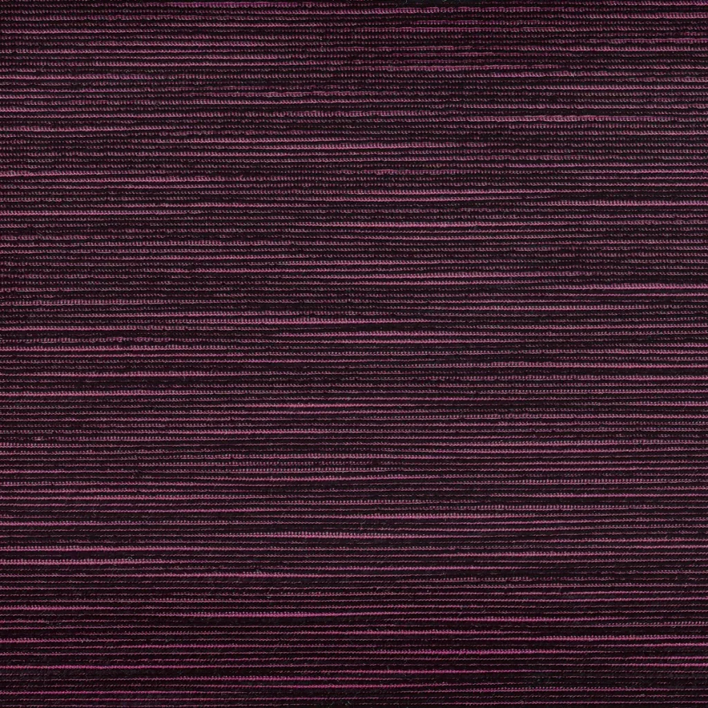 Effektcord GALA