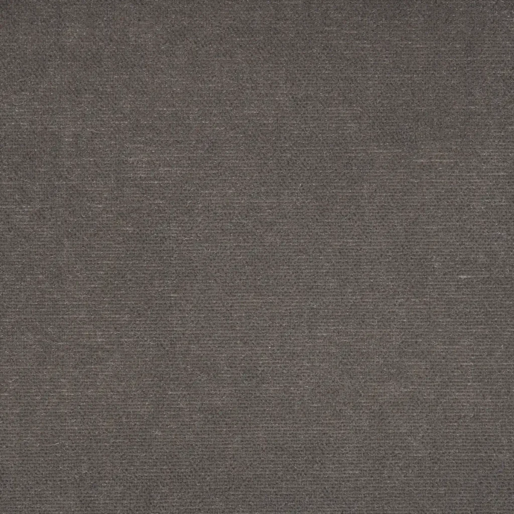 Velours Diva