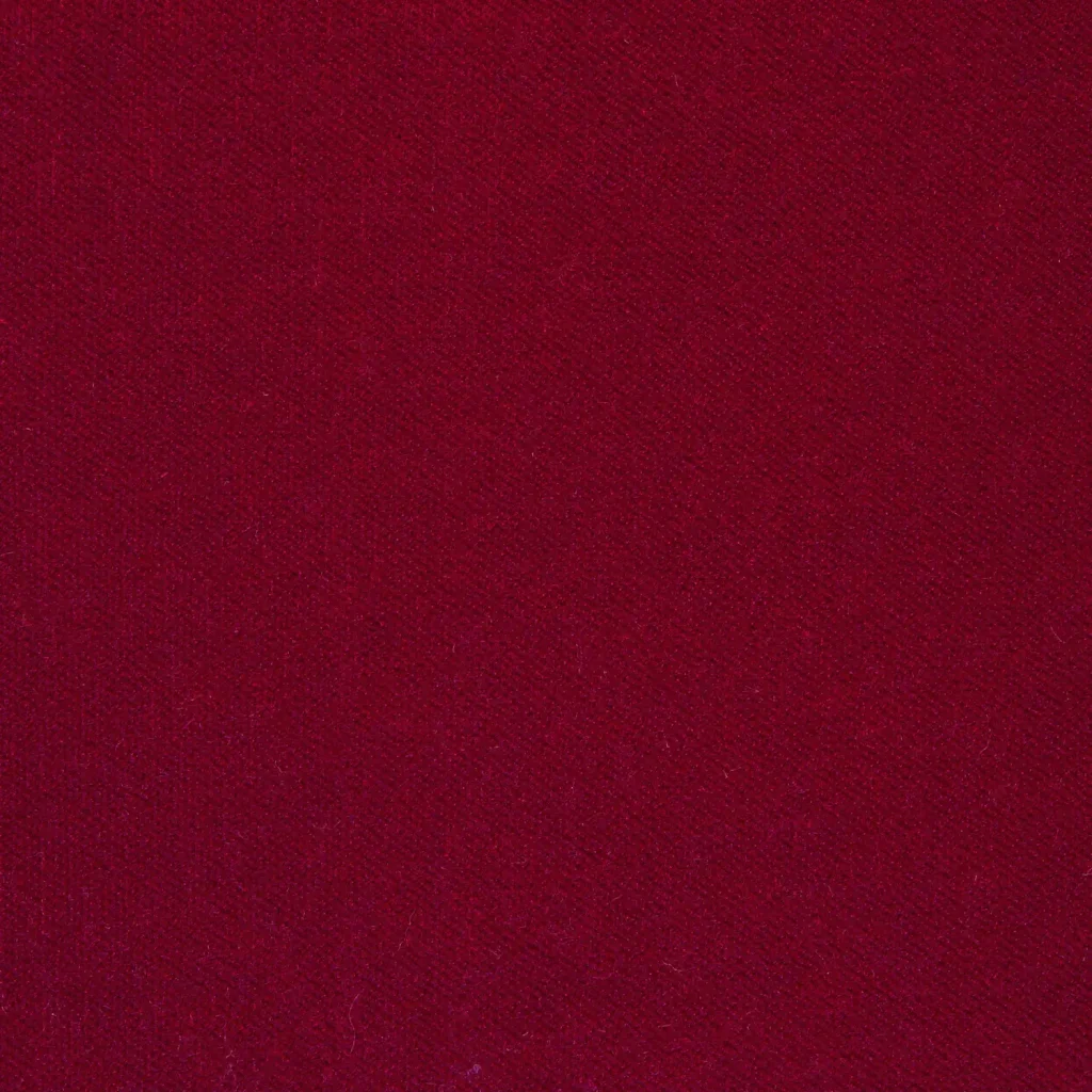 Velours Diva