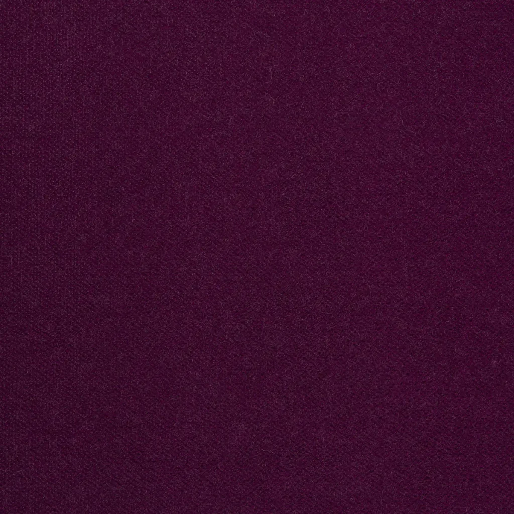 Velours Diva