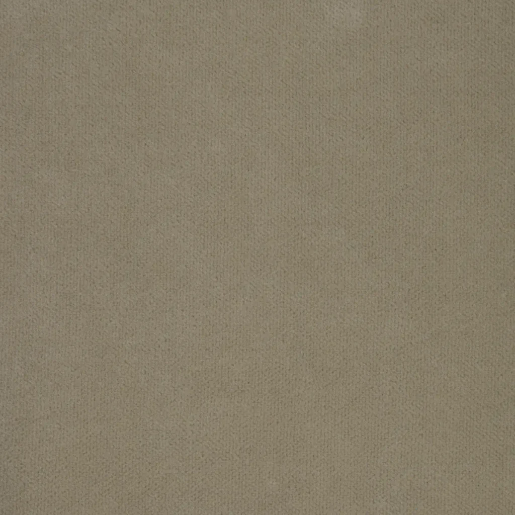 Velours Diva