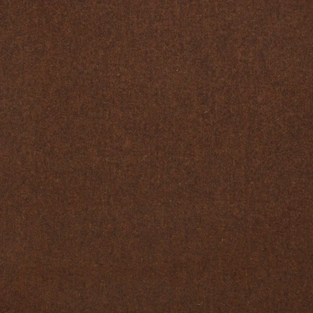 Wollstoff LanaIII+