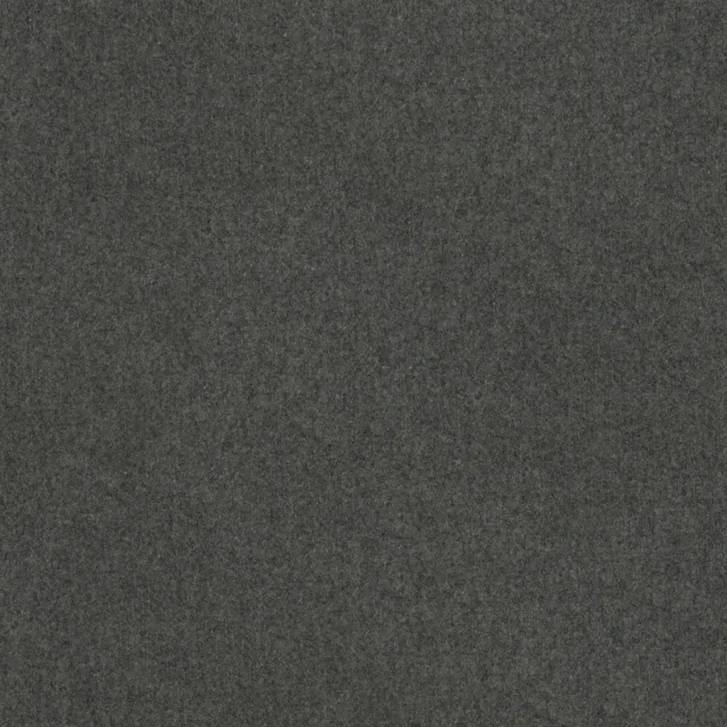 Wollstoff LanaIII+