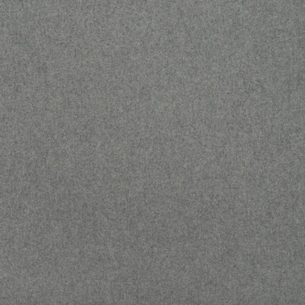 Wollstoff LanaIII+