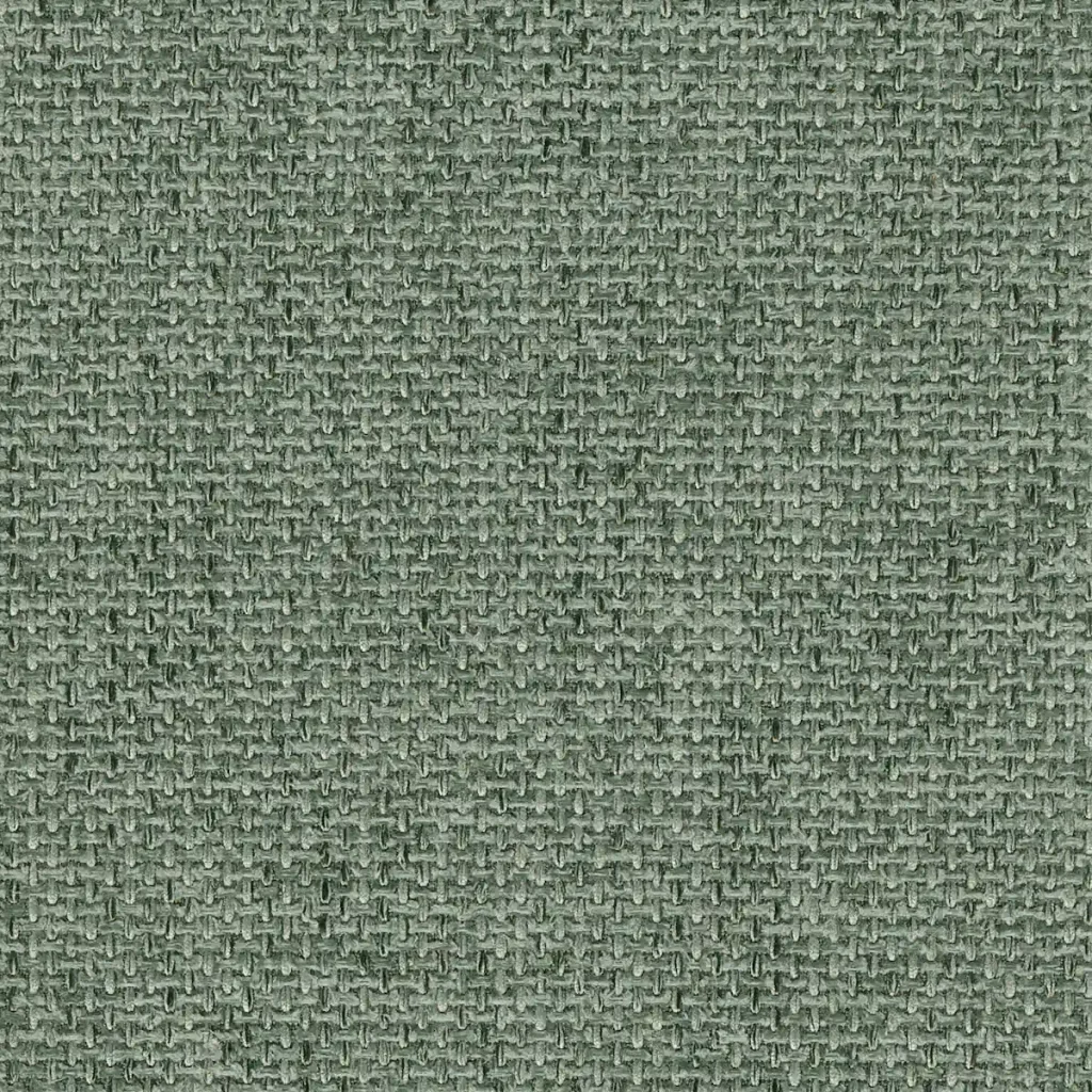 Funktionsstoff Aquatex Uni III
