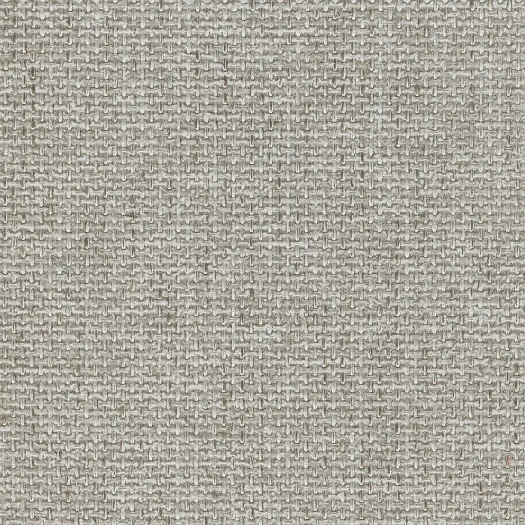 Funktionsstoff Aquatex Uni III