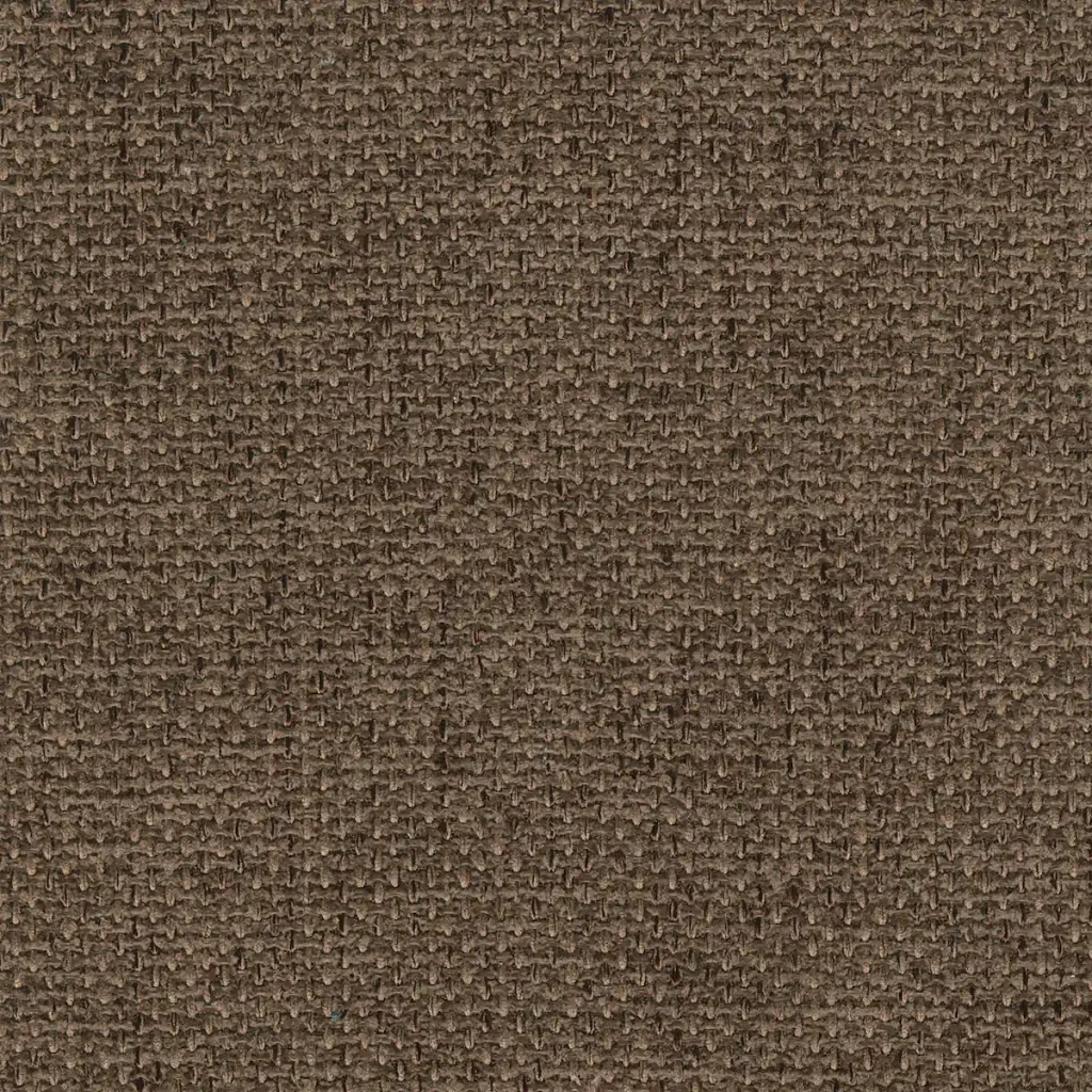 Funktionsstoff Aquatex Uni III