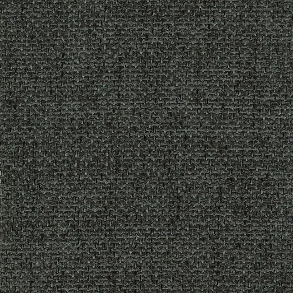 Funktionsstoff Aquatex Uni III