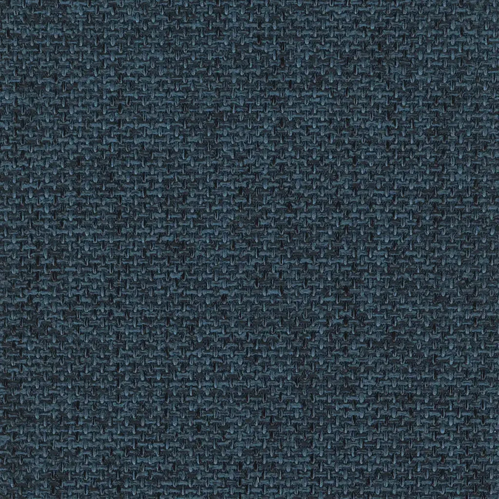 Funktionsstoff Aquatex Uni III