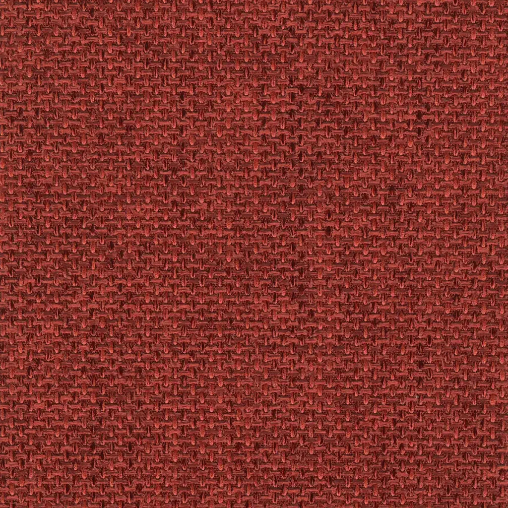 Funktionsstoff Aquatex Uni III