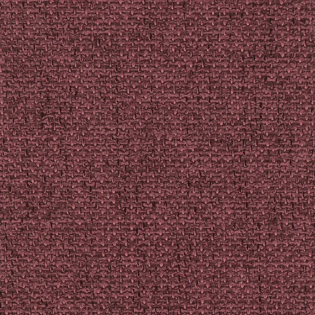 Funktionsstoff Aquatex Uni III
