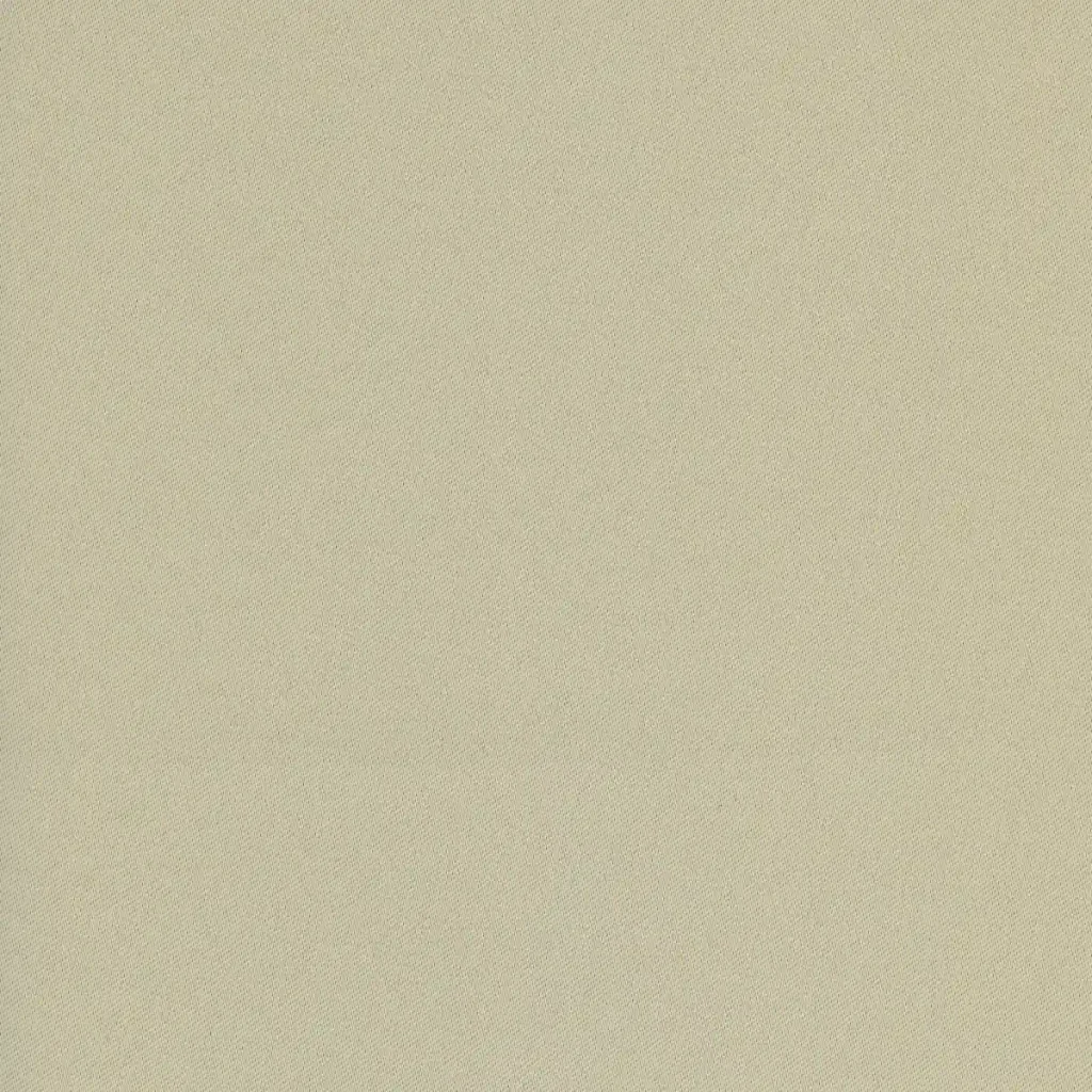 Dimoutstoff Standard Dimout
