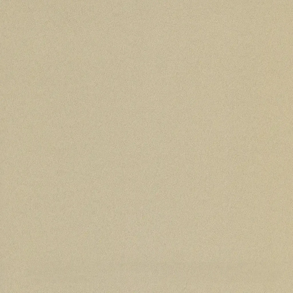 Dimoutstoff Standard Dimout