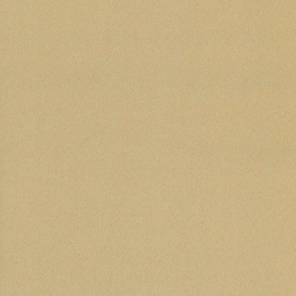 Dimoutstoff Standard Dimout