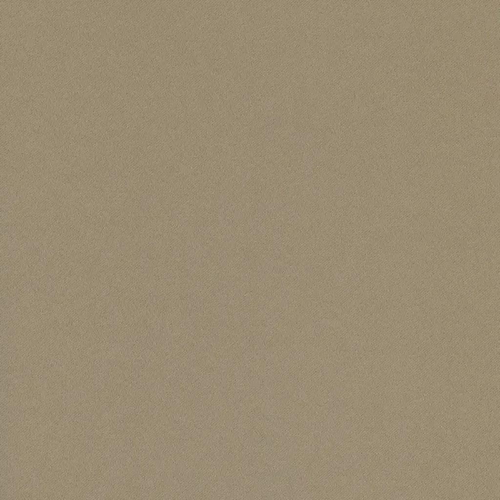 Dimoutstoff Standard Dimout