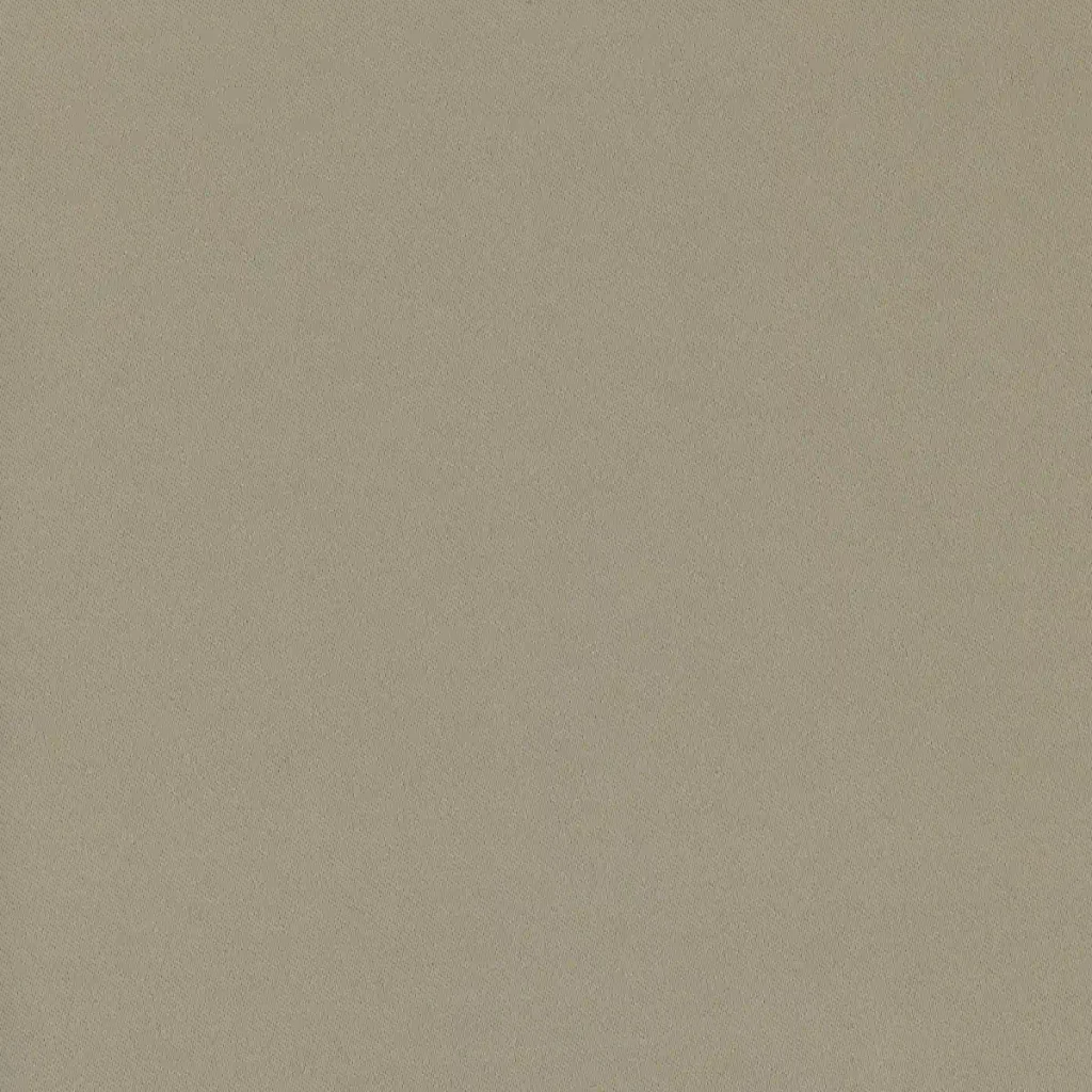 Dimoutstoff Standard Dimout