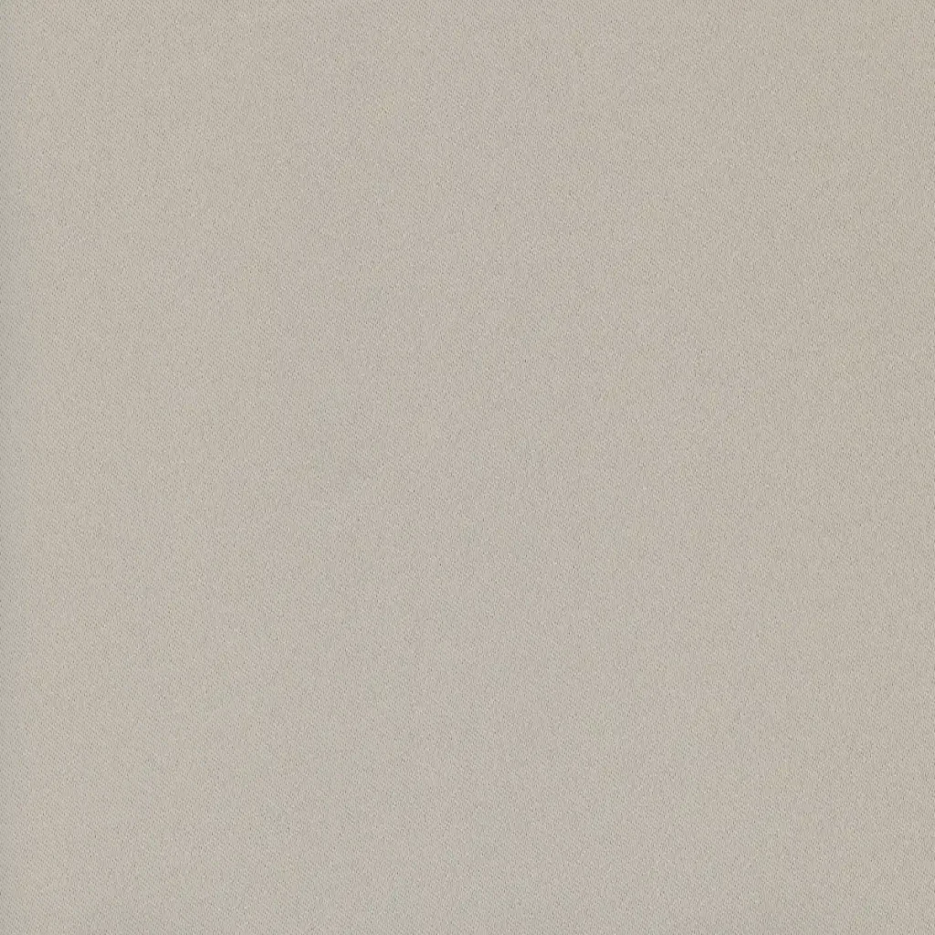 Dimoutstoff Standard Dimout