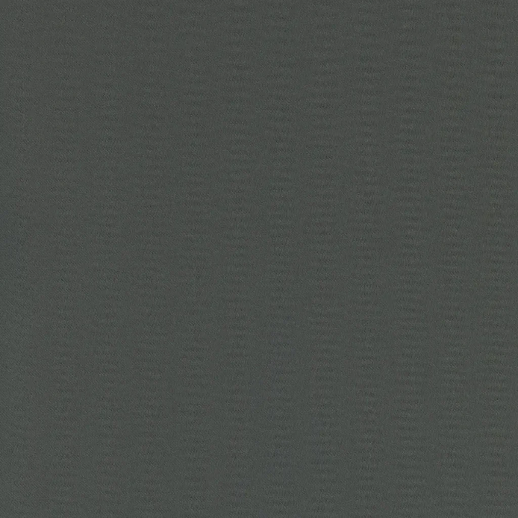 Dimoutstoff Standard Dimout