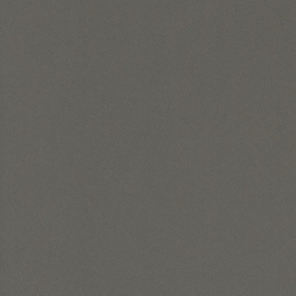 Dimoutstoff Standard Dimout