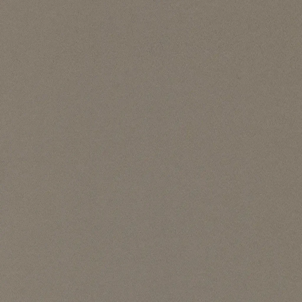 Dimoutstoff Standard Dimout