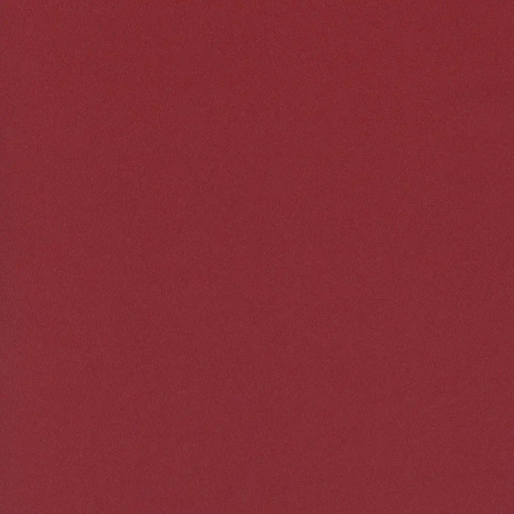 Dimoutstoff Standard Dimout