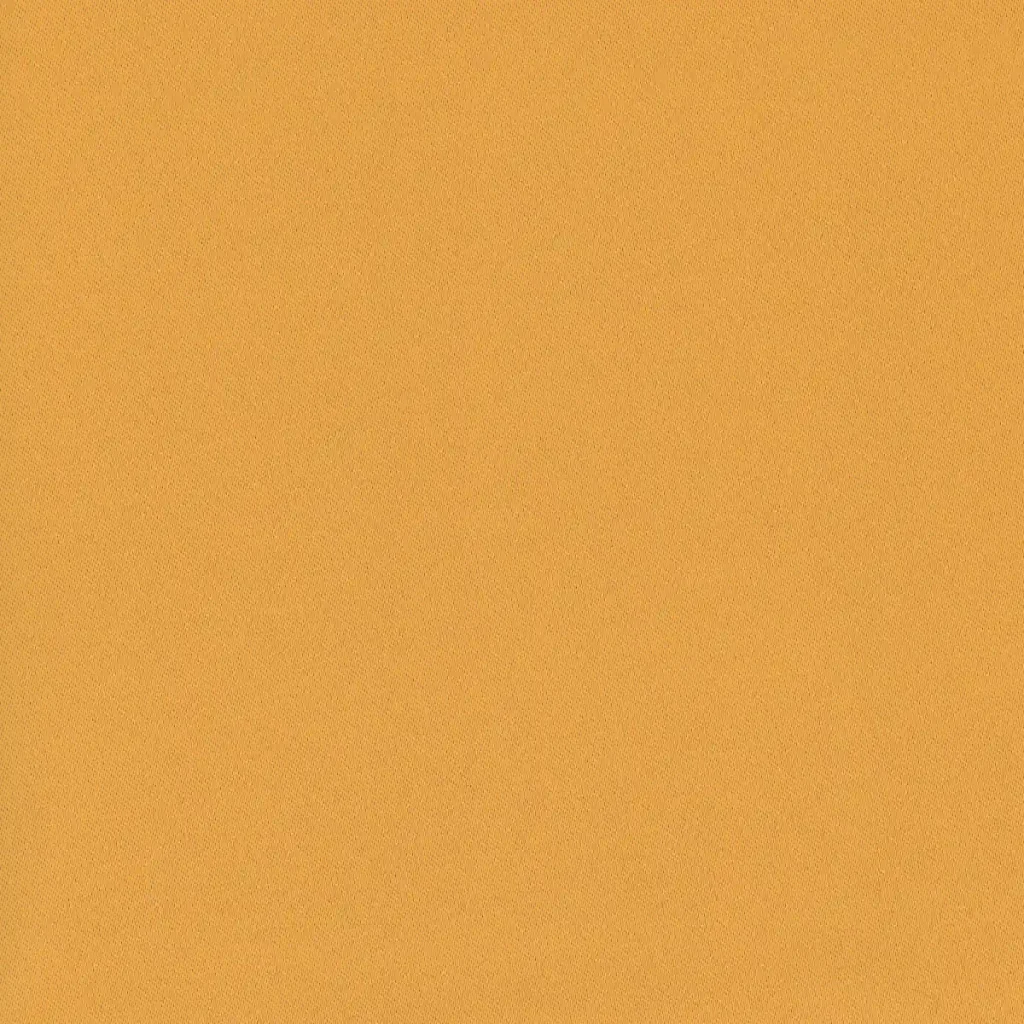 Dimoutstoff Standard Dimout