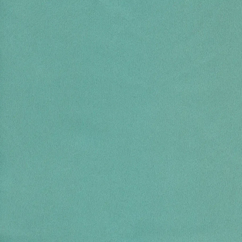 Dimoutstoff Standard Dimout