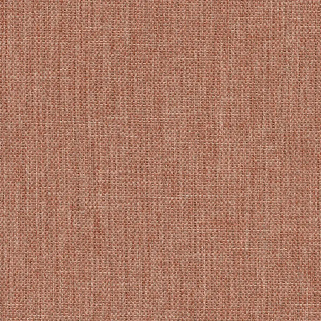 Dimoutstoff recycelt Dimout