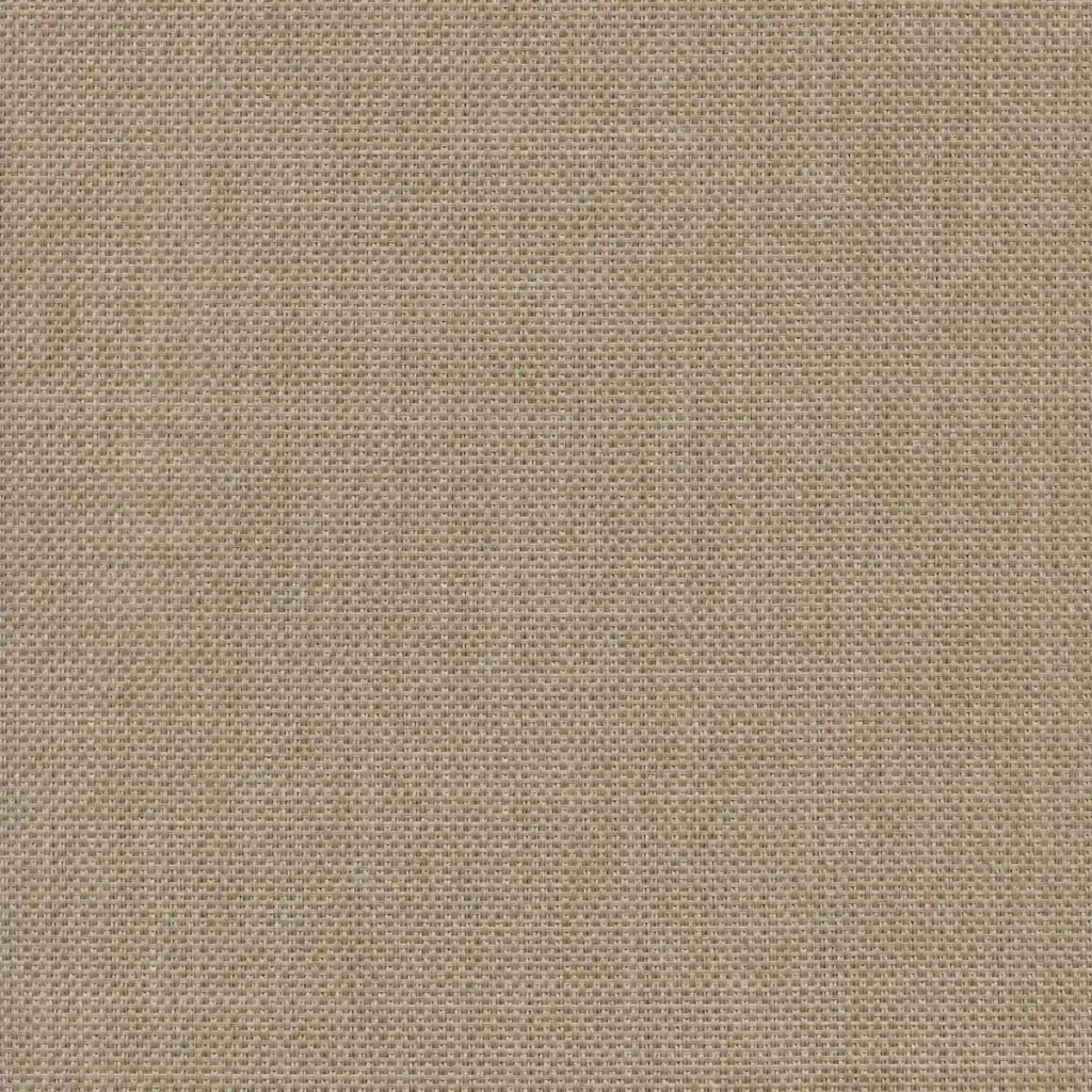 Dimoutstoff recycelt Dimout
