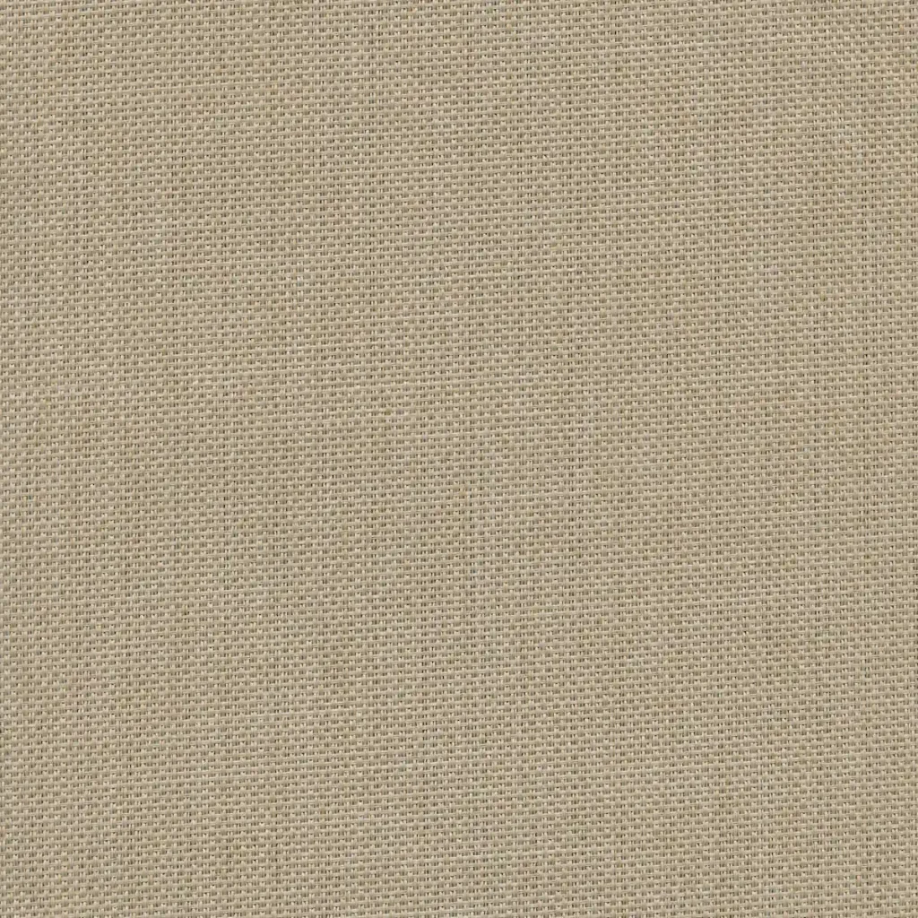 Dimoutstoff recycelt Dimout