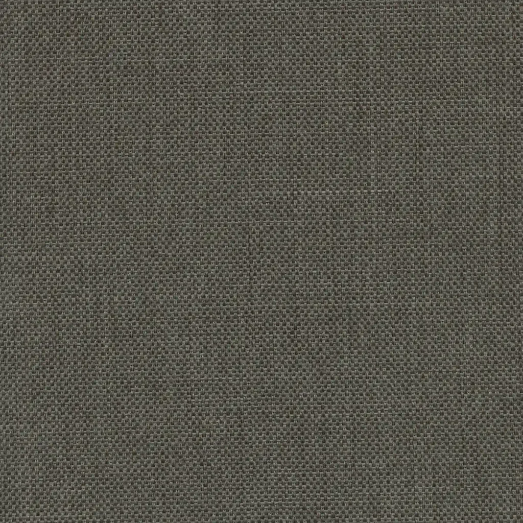 Dimoutstoff recycelt Dimout