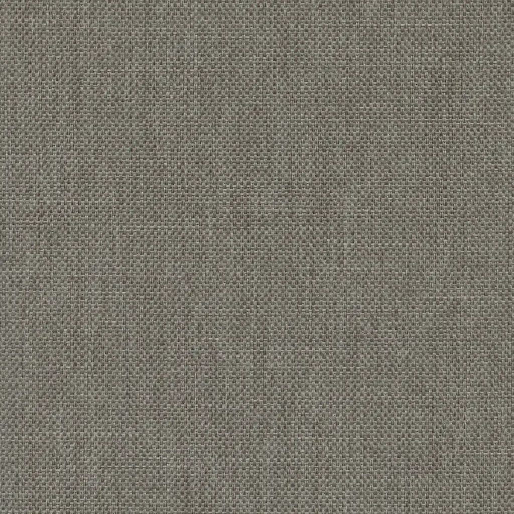 Dimoutstoff recycelt Dimout