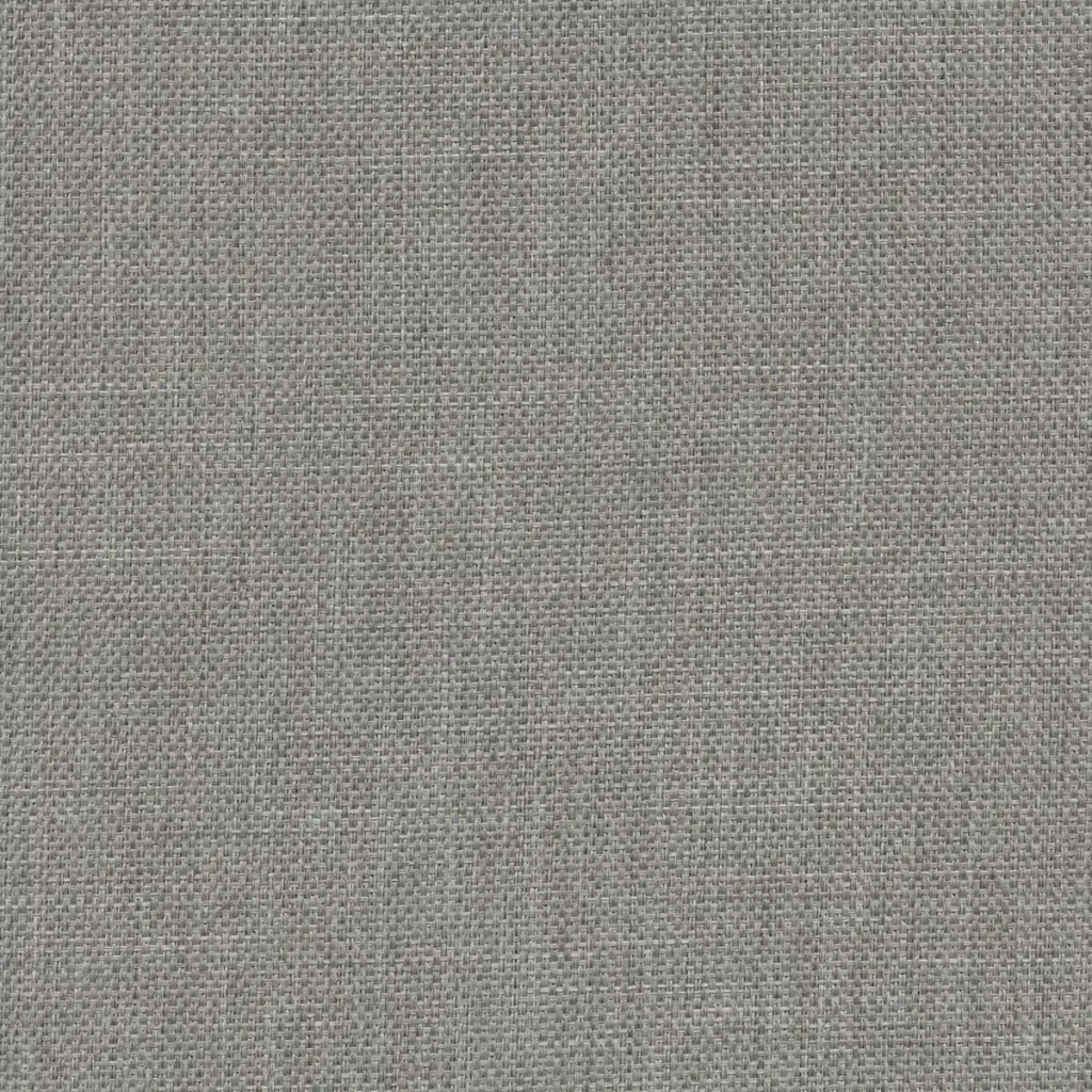 Dimoutstoff recycelt Dimout