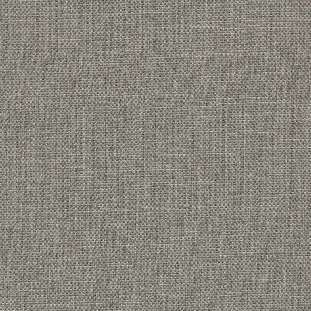 Dimoutstoff recycelt Dimout