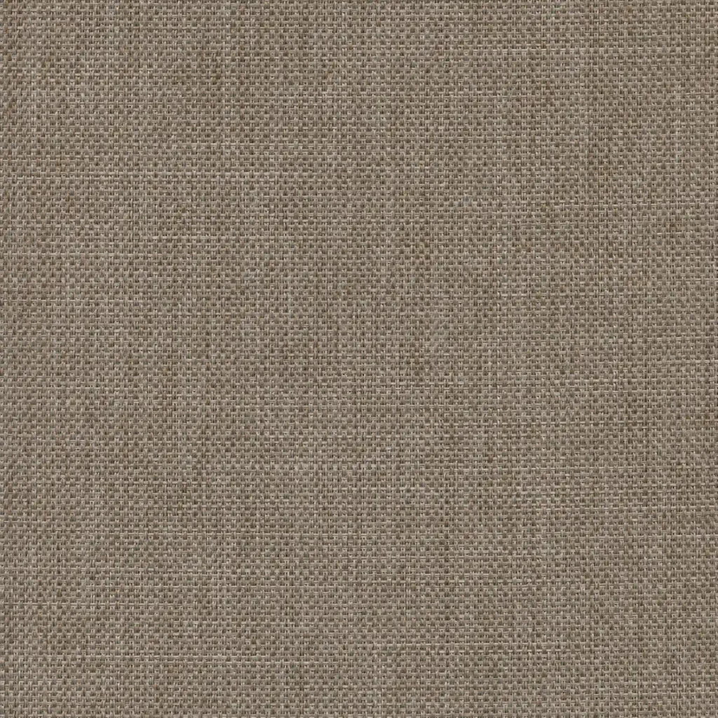 Dimoutstoff recycelt Dimout